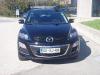 Hasznlt Mazda Cx 7 aut Szlovnia OOYYO