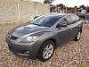 Hasznlt Mazda Cx 7 aut Venezuela OOYYO