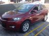 Hasznlt Mazda Cx 7 aut Peru OOYYO