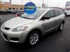 Hasznlt Mazda Cx 7 aut Delaware Egyeslt llamok OOYYO