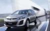 JUAL MOBIL MAZDA CX7 BARU NEW PRODUK MAZDA - Jakarta