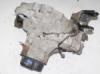 Mazda MX6 sebessgvlt vlt