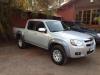 Hasznlt Mazda Bt 50 aut Chile OOYYO