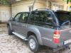 Hasznlt Mazda Bt 50 aut Magyarorszg OOYYO