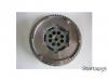 Mazda BT 50 2 5 MRZ CD 2 5 CDVi ketts tmeg lendkerk 181 950 Ft