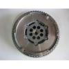 Mazda BT 50 2 5 MRZ CD 2 5 CDVi ketts tmeg lendkerk 181 950 Ft 514952