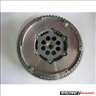 Mazda BT-50 2.5 MRZ-CD, 2.5 CDVi ketts tmeg lendkerk 181.950!