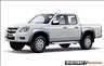 Mazda bt50 kellts tmeg lendkerk akci