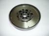 2002-05-ig mazda 6 diesel, utngyrtott j (LUK) kttmeg lendkerk