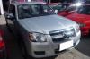 Hasznlt Mazda Bt 50 aut Mexico OOYYO