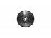 MAZDA 6 MAZDA 6 Hatchback (GG) 2.0 DI, MAZDA 6 (GG) 2.0 D... / kettstmeg lendkerk