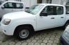 Hasznlt Mazda Bt 50 aut Peru OOYYO