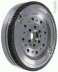 Mazda 2. - 1.4 CD ketts tmeg lendkerk 50 kw - 68 LE	- LUK