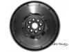 Mazda 6 Mazda mpv ketts tmeg lendkerk 2 0 Di Diesel 121 le 136 le 165 990 luk gyrtmny 415