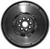 Mazda 6 Mazda MPV ketts tmeg lendkerk 2 0 Di Diesel 165 990 Ft 509862