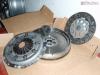 Mazda 2 3 323 6 MPV Xedos MPV Lendkerk Kuplung