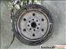 Mazda 6 2.0 diesel 2008 kettstmeg lendkerk