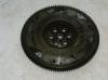 Bontott Mazda 323 1.3 16V lendkerk Debrecenben