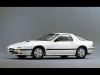 Mazda RX 7 eredeti alufelni 15