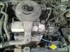 MAZDA 121 1994 Lendkerk 3260/1471