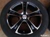 j alufelni minsgi Michelin gumikkal Mazda, Kia