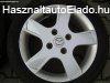 Mazda 2 gyri 15 s alufelni garnitra Fordra is tkletes