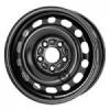 Mazda lemezfelni 9425 6JJ x 15 5x114 3 ET 50 furat 67 MPV Mod 02 nem Diesel l