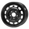 Mazda lemezfelni 9420 6JJ x 15 5x114 3 ET 50 furat 67 323 626 Premacy MPV M Y