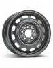 Lemezfelni mazda, 6JJx15 5x114,3 67 ET50,0 - 9420