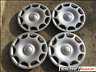 Mazda 14collos gyri dsztrcsa