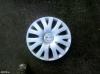 j gyri Mazda 6 dsztrcsa 16