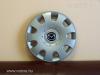 Mazda 14 colos j dsztrcsa garnitra