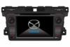 Mazda CX-7 Navigci Multimdia MZD-7523GD