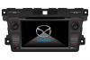 Mazda CX 7 Navigci Multimdia MZD 7523GD