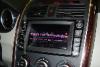 Mazda CX-90 Igo Way NavNgo limusine Navigci rendszer beszerelse Teljes Eurpa s Magyarorszg lefedetsggel magyar nyelven magyar menvel