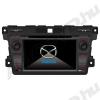 Mazda CX 7 Navigci Multimdia MZD 7523GD