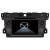 Mazda CX-7 Navigci Multimdia MZD-7523GD