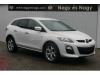 MAZDA CX 7 2 2 CD Revolution Top Br Navigci lsfts