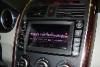 Mazda CX-90 Igo Way NavNgo limusine Navigci rendszer beszerelse Teljes Eurpa s Magyarorszg lefedetsggel magyar nyelven magyar menvel