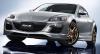 Harga Mobil Mazda RX 8 Baru
