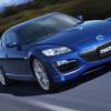 Harga mobil mazda rx 8 baru