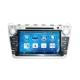2008~2012 Mazda 6 Car DVD Player GPS Navigation System
