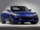 Harga Mobil New Mazda RX-8 dan Spesifikasi