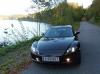 Hasznlt Mazda Rx 8 aut Bosznia Hercegovina OOYYO