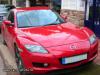 Hasznlt Mazda Rx 8 aut Grgorszg OOYYO
