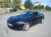 Hasznlt Mazda Rx 8 aut Belarusz OOYYO