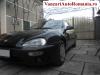 Hasznlt Mazda Mx 3 aut Romnia OOYYO
