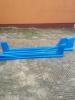 Elad 2 Db Mazda Mx3-as tuning kszb!