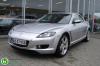 Hasznlt Mazda Rx 8 aut Dnia OOYYO