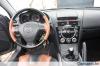 Hasznlt Mazda Rx 8 aut Belgium OOYYO
